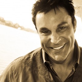 Marc Mero